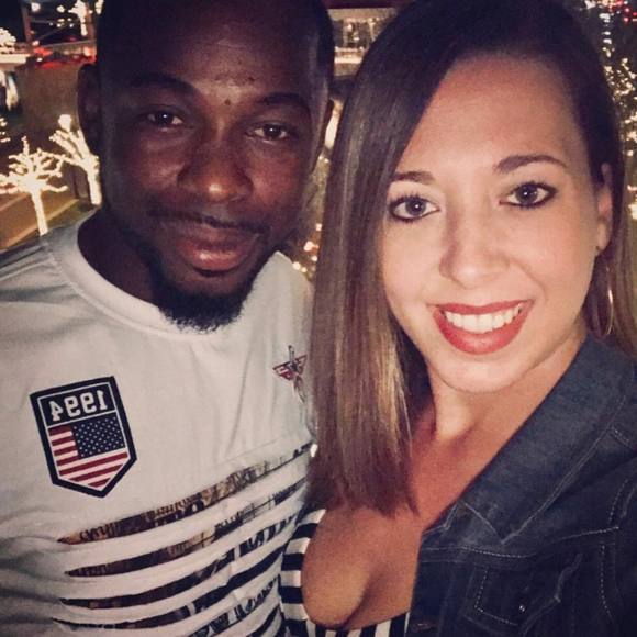 Meet your Posher, Nichole - Picture 1 of 1